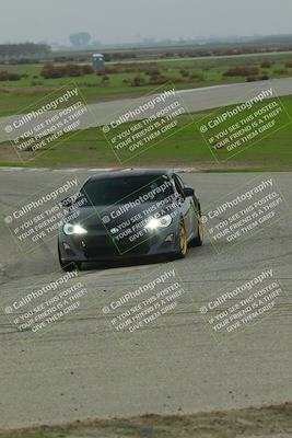 media/Dec-13-2025-OnGrid (Sat) [[98be3c0626]]/Group 2 Yellow/Offramp S3/